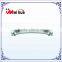 Modern inverted T Bar Furniture Handle