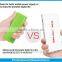  china 5000mAh power bank,Portable power bank with wholesale price