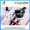 (Hot) Perfume 2600mAh Power Bank, Mobile Power Bank 2600mAh, Portable Power Bank 2600mAh