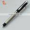 2014 carbon firber Iphone&Ipad promotional stylus ball pen