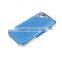 Promotional gift plastic mini usb 16GB