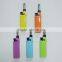 Import Lantern Candle Kitchen Lighter Picnic Bbq Barbecue Lighter