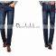Denim Jackets Mens ready made jeans wear
