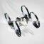 Where to buy design helicopter quadrocopter drone