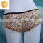 Ladies Comfortable hipster panty