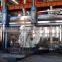 ACCUT Double Column CNC Vertical Turning Lathe Machine VTL Machine CK5263