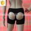 New Panty Design Sexy Haunch Buttock Design for Lady Ladies Panties