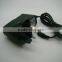 Mains AC Power Adaptor Charger Power Supply UK 3v 1a 1000ma 3w