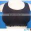 Seamless Sport Bra