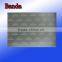 Stainless Steel Sheet for Elevator Cabin