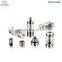 Authentic atomizer EHpro billow v2 rta and the most popular 100% genuine products in stock