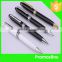 Top quality custom ball pens metal engrave pen