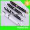 Hot Selling custom printed twist action ball pen