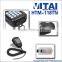 VITAI HM-118TN Two Way Radio Speaker Microphone