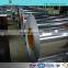 Hot sale in Europe Aluminum coil 1060 made in China, aluminum coil jumbo rolls with low price