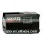 Power Tool Battery