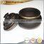 New Design Decorative Brass Incense Burner
