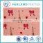 Coral fleece print stock fabric spot goods fabric for bedding set