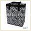 Fitness Cooler Bag, Lunch Cooler Bag, Can Cooler Bag