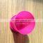 decorative indoor garden plastic flower pot