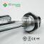 Customized 900w Electrical Heating Element Solar Water Heater