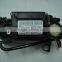air suspension compressor