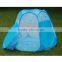 Outdoor Queen Bed Baby Folding Mosquito Net Ultralight Child Kid Play Princess Tent