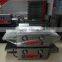 High Quality Cheap Custom commerical 18 inches electric conveyor pizza oven FEP-18