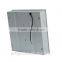 factory sale indoor light inducton lamp