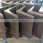 Fender for Loaders, Fender for SDLG 953 Loaders