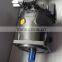 A10VO18 high pressure piston pump