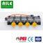 PCS Pneumatic Control Switch