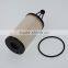 Best quality white paper auto filter oil strainer A 276 180 00 09,A2761800009,OX814D used for Germany car engine