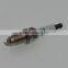 Automobile Spark Plug for Toyota 90919-01221 SK20BGR11