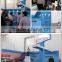 televisions smart home , Zigbee home automation , mobile phones home automation system