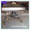 duck poultry plucker/duck gizzard peeling machine