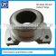 Best selling SEM/SDLG/XCMG/LIUGONG WG180/WG200 Gearbox flange