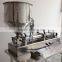 manual/auto liquid filling machine for shampoo filling machine/lotion filling machine