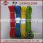 clothesline rope with reliable price