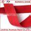 2015 best sell heavy duty cotton webbing