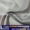 Woman Fashion Fabric