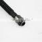 FEP water cooling tube