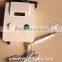 top quality skin stag mole removal high effective machine/ women face spot reducing quickly witout pain beauty needles for sale