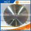 diamond saw blade for marble from 350mm ,400mm