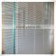 Home and office Decor design Aluminum Vertical Blinds