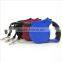 Environmental Nylon Belt Automatic Retractable Dog Leash
