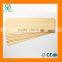 China Bintangor, Okoume, Mahogany, Engineer Wood Veneer for Interior Decoration
