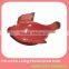 Cheap Wholesale Ceramic Garden Bird Feeder