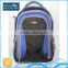 New fashion products 2016 45*28*12 wholesale backpack school bag with high quality