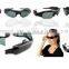 2015 New Model Eyeglass 720p Hd Hidden glasses Camera Recorder